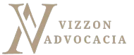 Vizzon Advocacia
