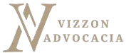 Vizzon Advocacia